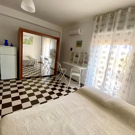 Casa Sweet-lama