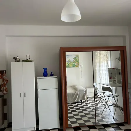Casa Sweet-lama * Calatabiano